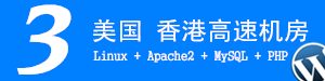 㘀ࡔ鵛硑୎綏顛륥兿�椀漀猀